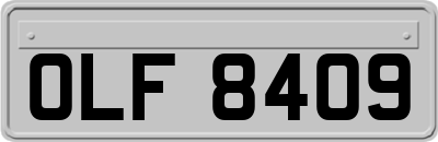OLF8409