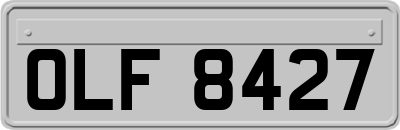 OLF8427