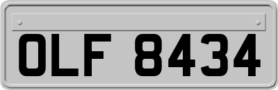 OLF8434