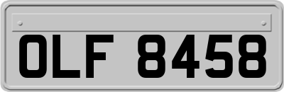 OLF8458
