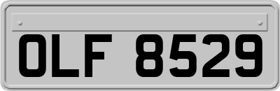 OLF8529
