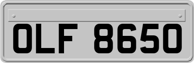 OLF8650