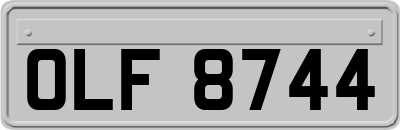 OLF8744