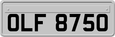 OLF8750