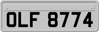 OLF8774