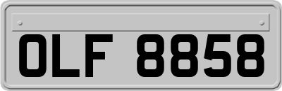 OLF8858