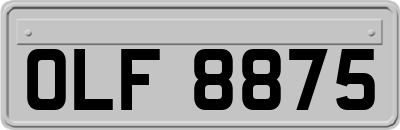 OLF8875