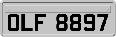 OLF8897