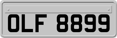 OLF8899