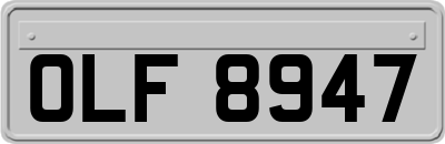 OLF8947