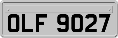 OLF9027