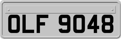 OLF9048