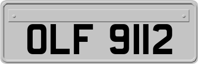 OLF9112