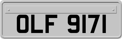 OLF9171