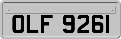 OLF9261
