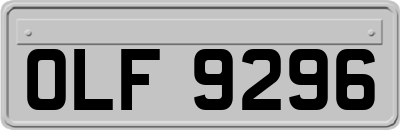 OLF9296