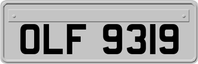 OLF9319