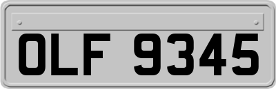 OLF9345