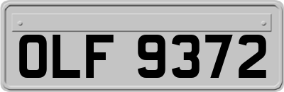 OLF9372