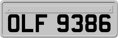 OLF9386