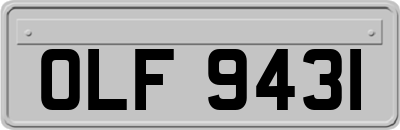 OLF9431