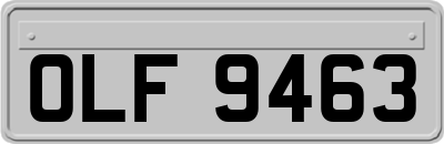 OLF9463