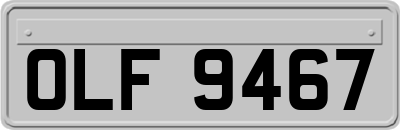 OLF9467