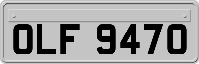 OLF9470