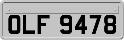 OLF9478