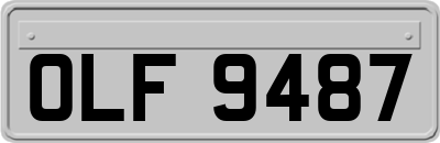 OLF9487