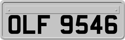OLF9546