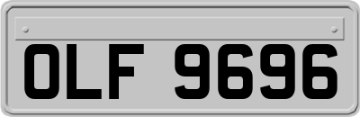 OLF9696