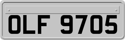 OLF9705