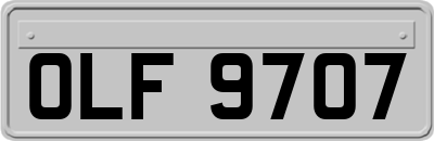 OLF9707