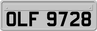 OLF9728
