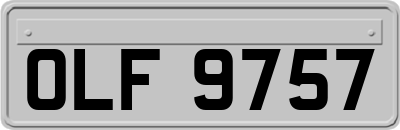 OLF9757