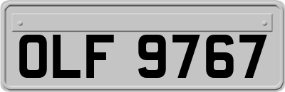 OLF9767