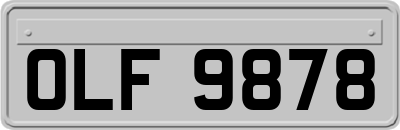 OLF9878
