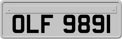 OLF9891