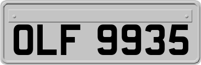 OLF9935