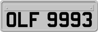 OLF9993
