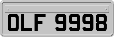 OLF9998