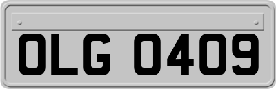 OLG0409