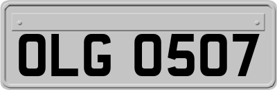 OLG0507