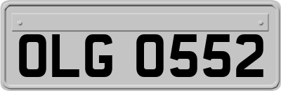 OLG0552