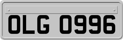 OLG0996