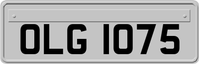 OLG1075