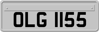 OLG1155