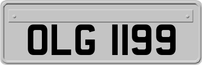 OLG1199