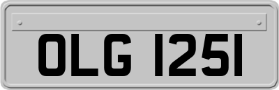 OLG1251